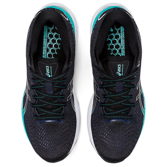 Asics Gel-Cumulus 24